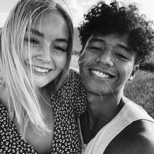 Meet your Posher, Carmen